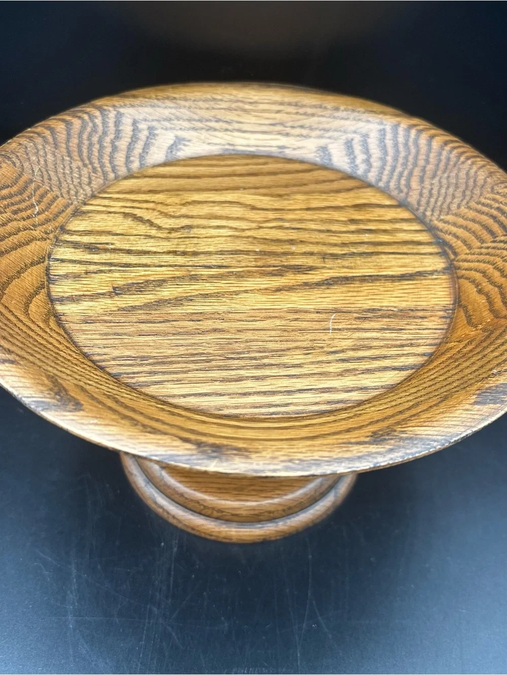 Quality Heirloom good vintage